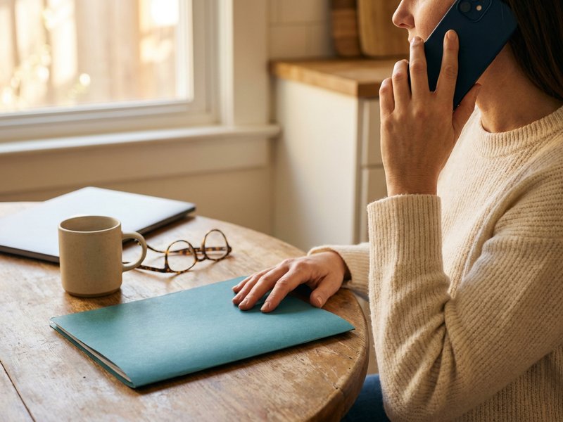 protection and progress budget categories on one income — Her Own Compass, financial freedom & travel for women on one income