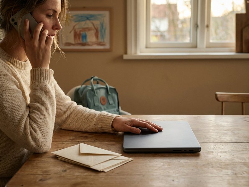 cutting recurring bills as a single mom — Her Own Compass, financial freedom & travel for women on one income