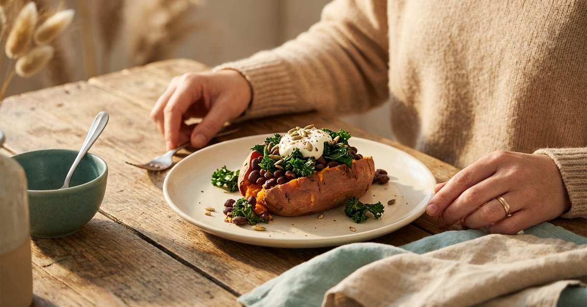 cheap meal ideas for one — Her Own Compass, financial freedom & travel for women on one income