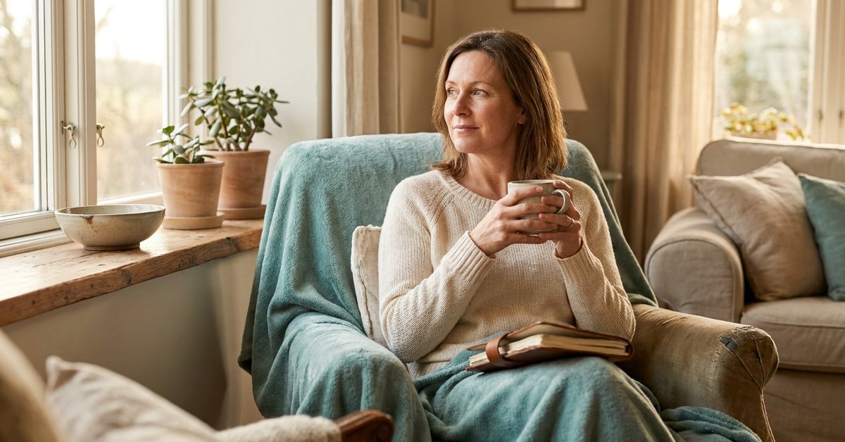 money mindset shifts — Her Own Compass, financial freedom & travel for women on one income