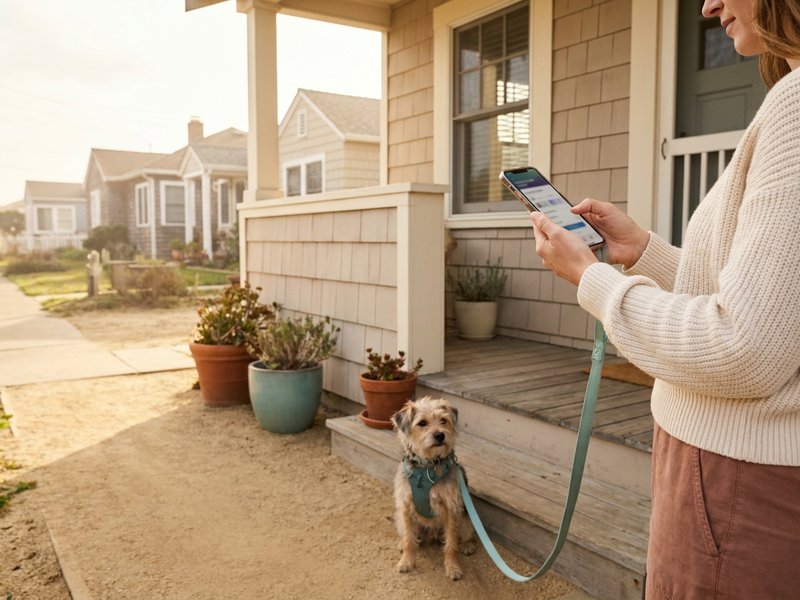 Local, hands-on ways to earn extra money in your neighborhood