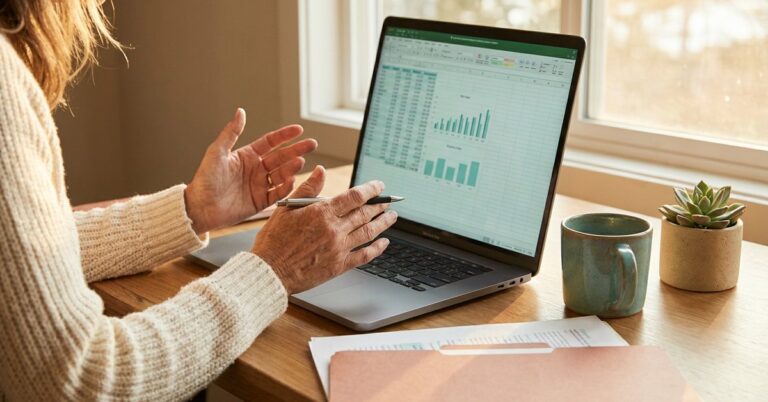 8 Budget Hacks to Make One Income Stretch Further