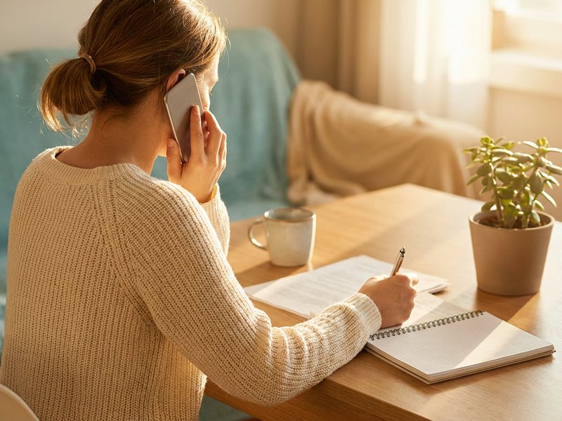lowering bills to stretch one income — Her Own Compass, financial freedom & travel for women on one income