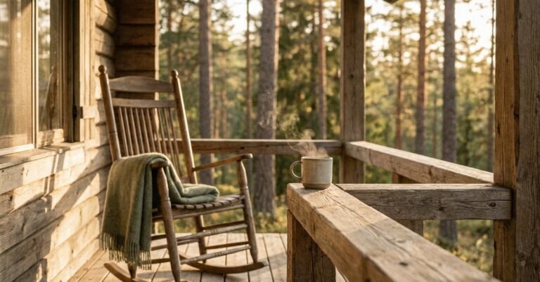 8 Affordable Weekend Getaways for Solo Women