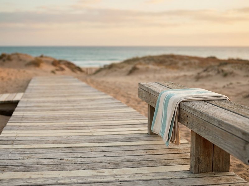 nearby affordable weekend getaways, cabin and coastal town for independent women mastering money and travel on one income, herowncompass.com