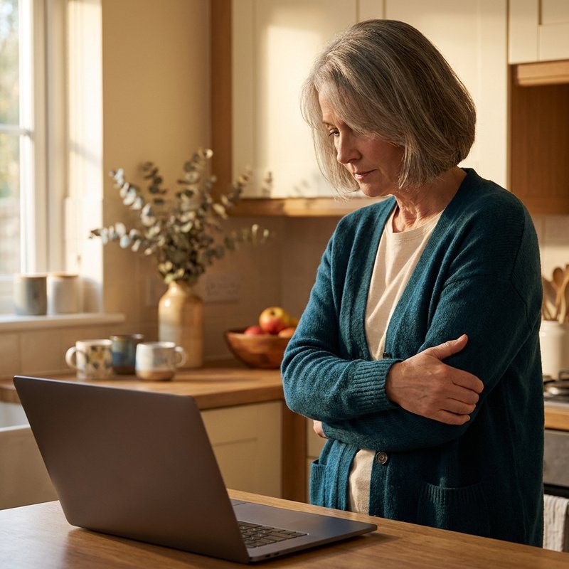 best investments for beginners, switching investment platforms carefully, herowncompass.com