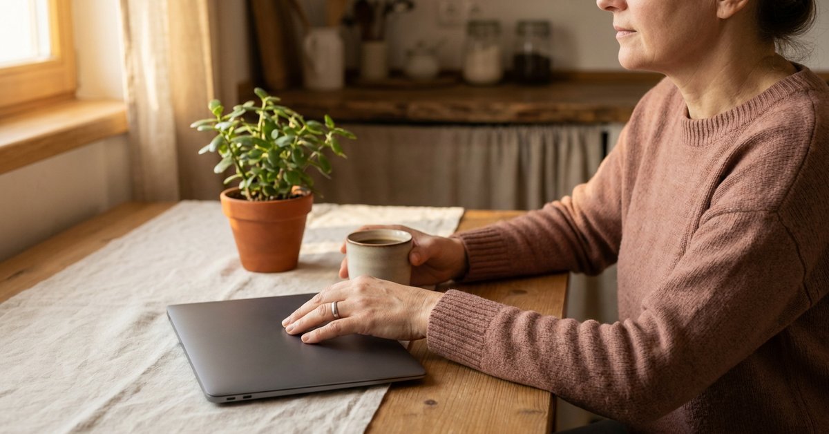 best investments for beginners, warm aspirational image for independent women mastering money and travel on one income, herowncompass.com