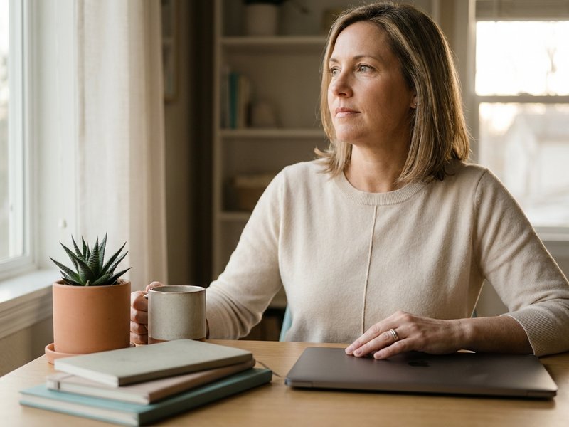 bucket list ideas for women, planning a career or business swing, herowncompass.com