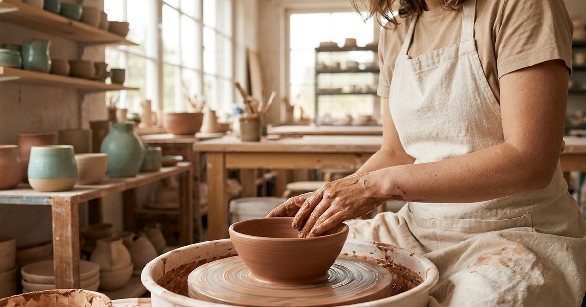 bucket list ideas for women, warm aspirational image for independent women mastering money and travel on one income, herowncompass.com