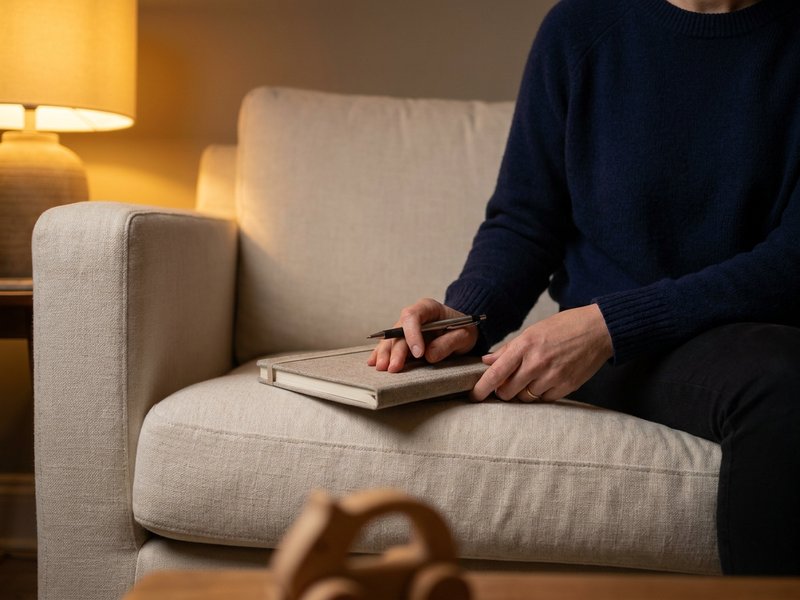 budget binder ideas — Her Own Compass, financial freedom & travel for women on one income