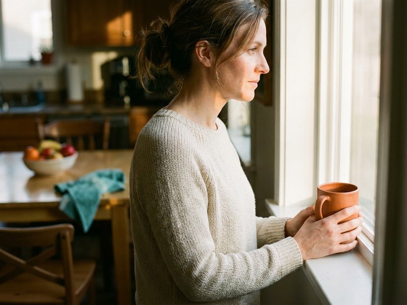 budgeting for beginners first automatic savings transfer — Her Own Compass, financial freedom & travel for women on one income