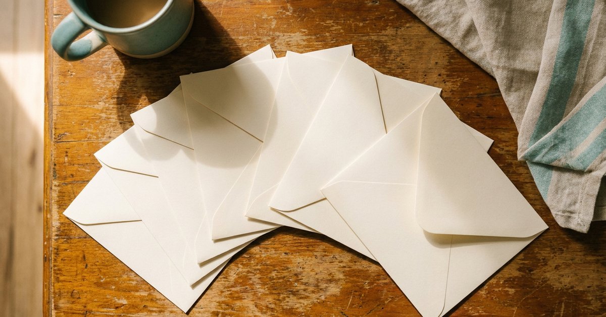 cash stuffing, warm aspirational image for independent women mastering money and travel on one income, herowncompass.com
