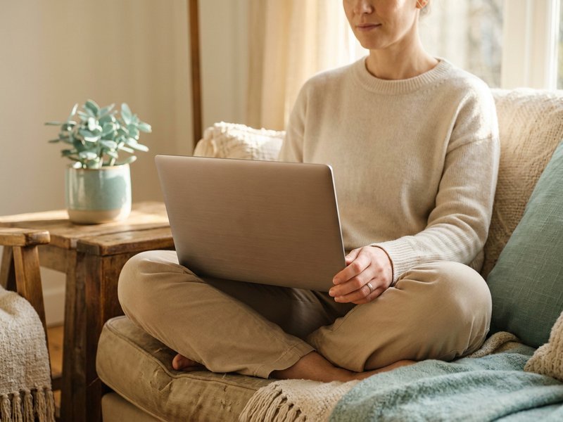 debt free journey, tracking milestones in a budget, herowncompass.com