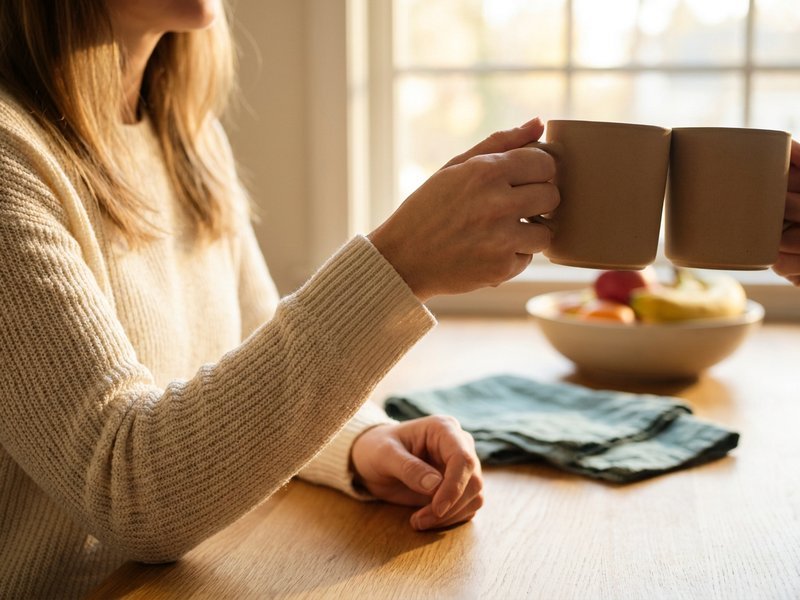 debt free journey, celebrating the first debt paid off, herowncompass.com