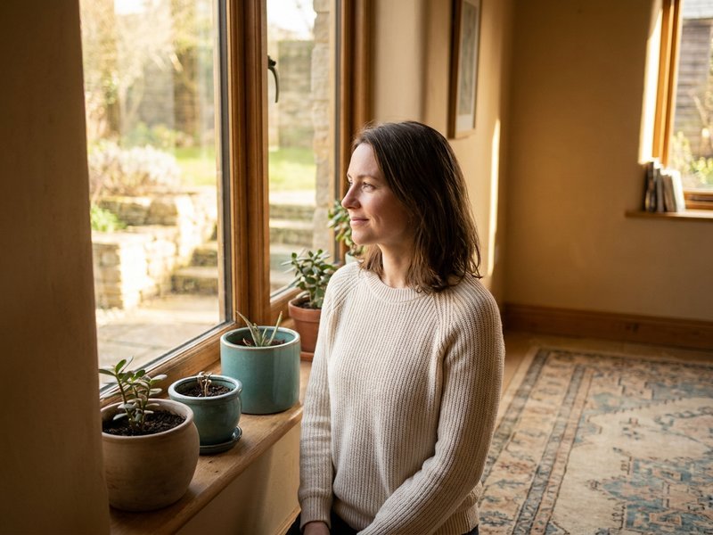 debt free journey, marking a milestone along the way, herowncompass.com