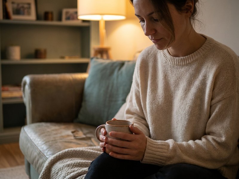 getting honest about spending, debt payoff for beginners, herowncompass.com