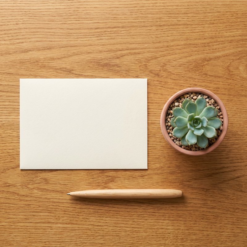 starting a debt payoff plan, debt payoff for beginners, herowncompass.com