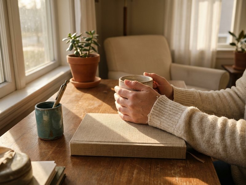 debt payoff tips — Her Own Compass, tracking debt payoff progress over time