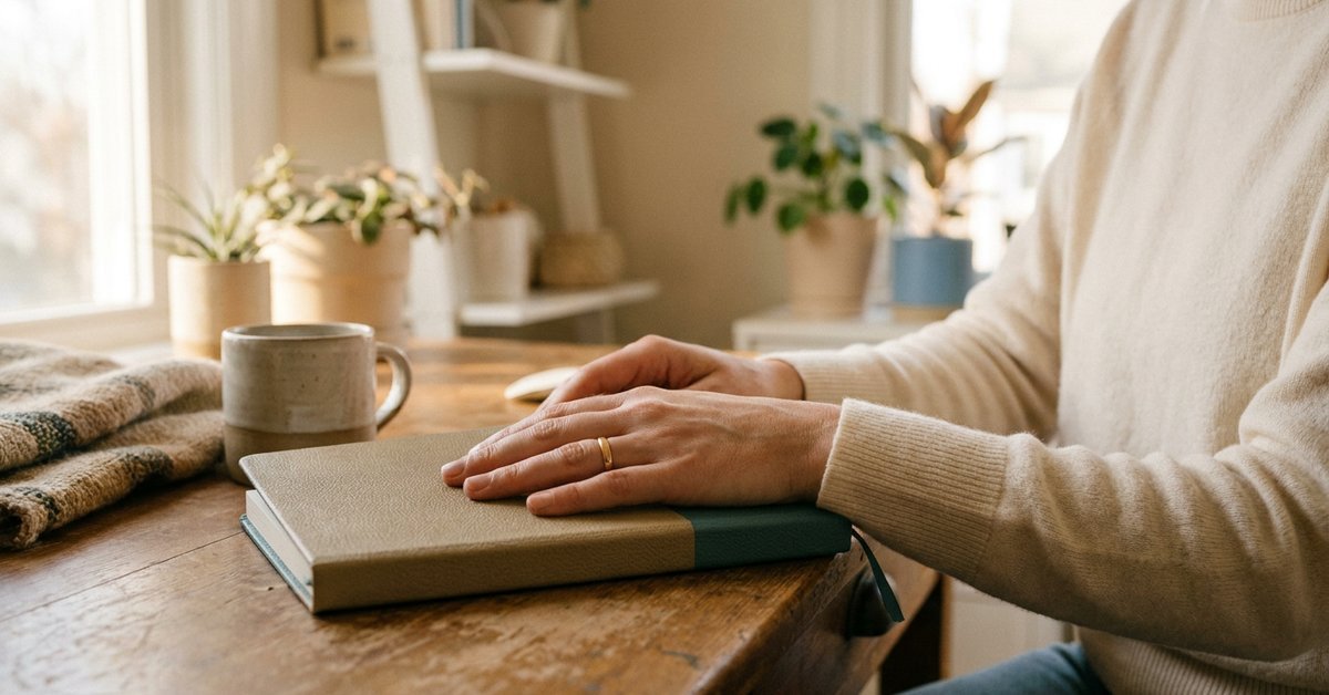 debt payoff tips — Her Own Compass, financial freedom & travel for women on one income