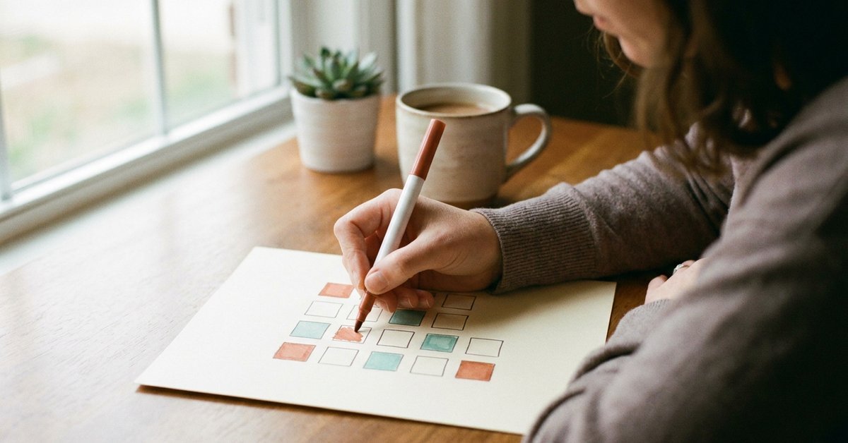 debt payoff tracker — Her Own Compass, financial freedom & travel for women on one income