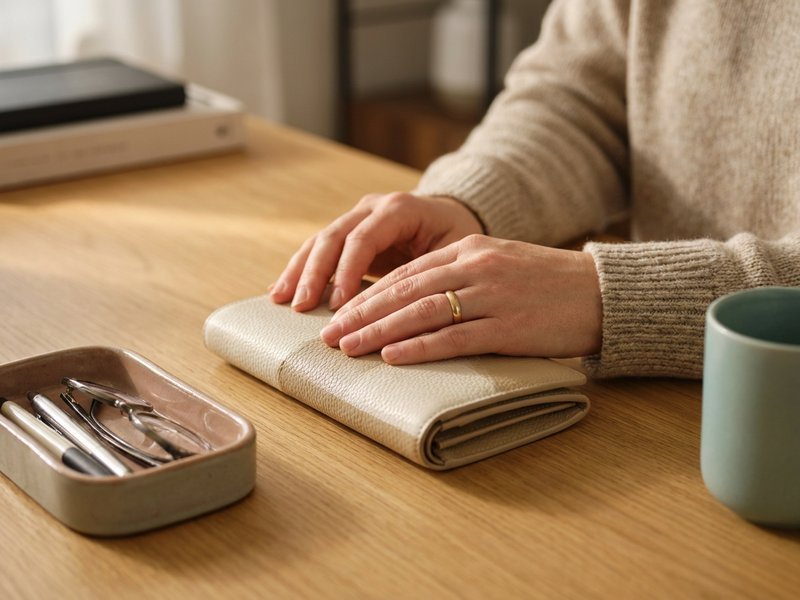 how to earn travel points — Her Own Compass, organizing credit cards for a rewards strategy