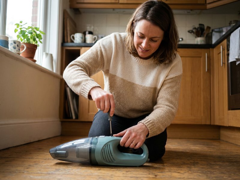 frugal home tips, warm aspirational image for independent women mastering money and travel on one income, herowncompass.com