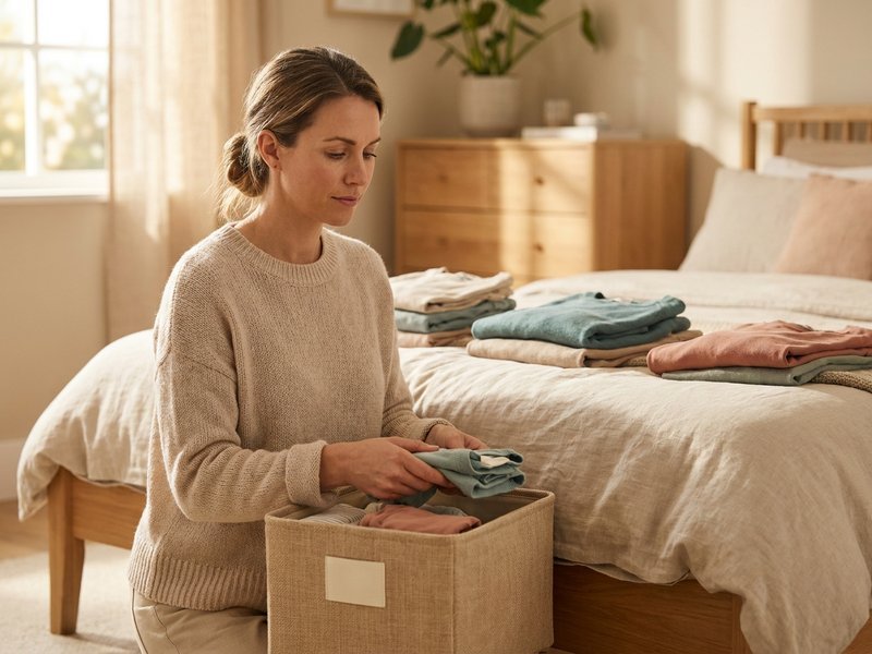 frugal home tips, warm aspirational image for independent women mastering money and travel on one income, herowncompass.com