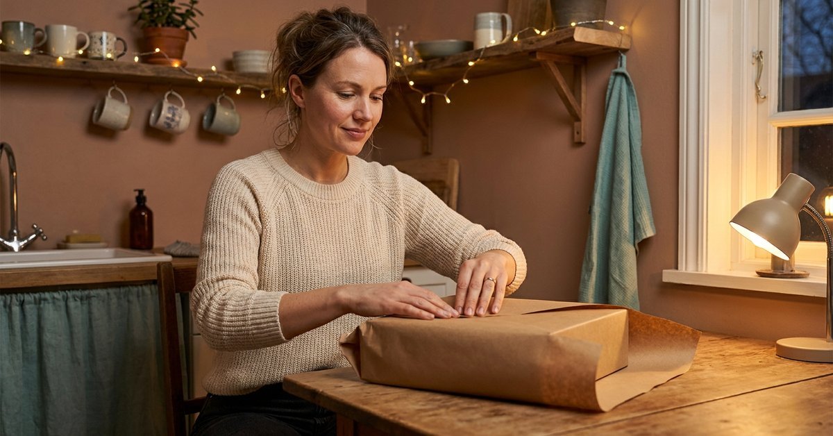holiday side hustles — Her Own Compass, financial freedom & travel for women on one income