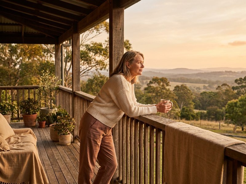 reaching a Coast FIRE number as an investing milestone — Her Own Compass, financial freedom & travel for women on one income