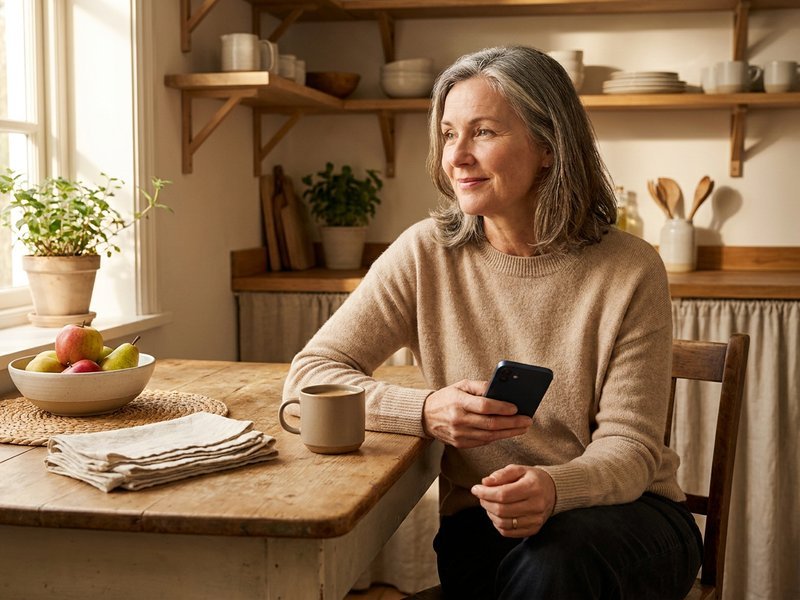 opening a first investment account — Her Own Compass, financial freedom & travel for women on one income