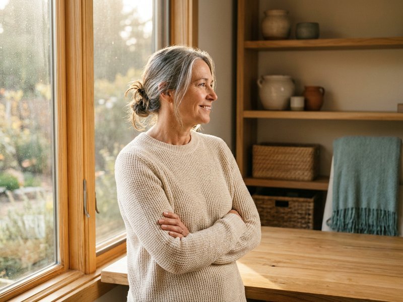 the timeline that breaks the too-late investing myth — Her Own Compass, financial freedom & travel for women on one income