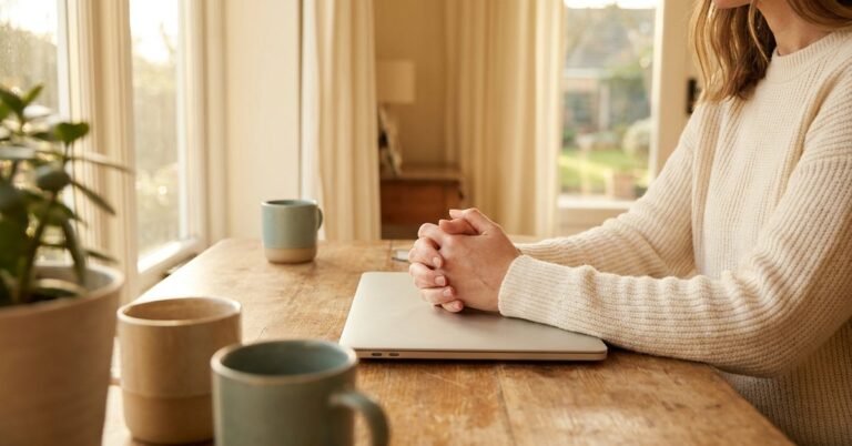 12 Investing Terms Every Beginner Should Know (Made Simple)