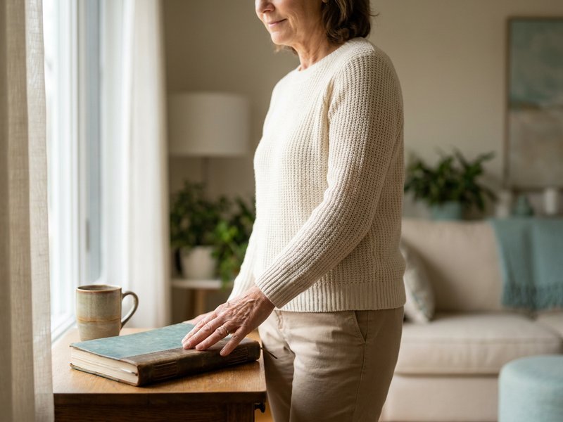 investing terms for beginners — Her Own Compass, tracking savings and retirement account progress