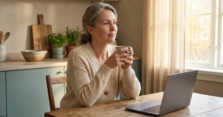 6 Things I Wish I Knew Before I Started Investing