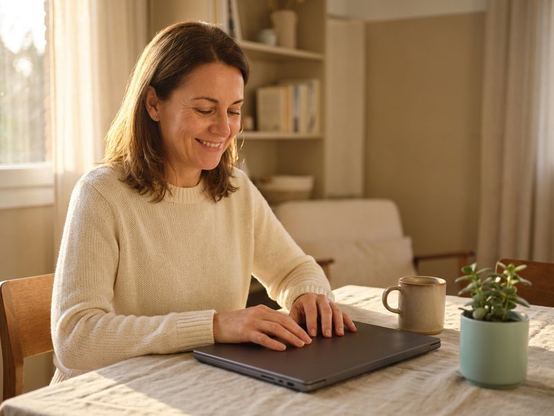 early milestones for a beginner investor — Her Own Compass, financial freedom & travel for women on one income