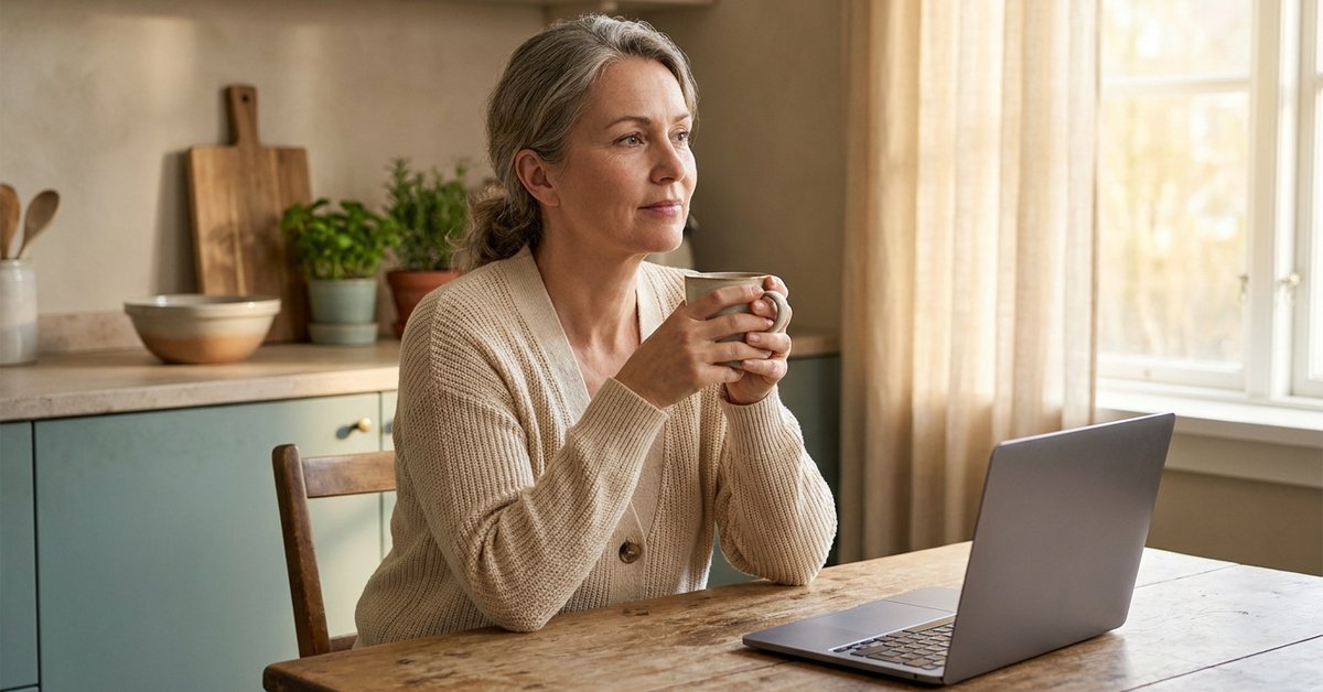 investing tips for beginners — Her Own Compass, financial freedom & travel for women on one income