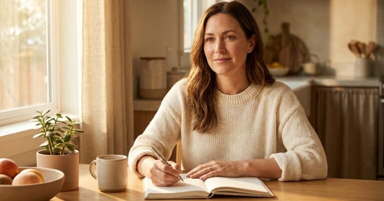 12 Empowering Money Quotes for Women on Their Own