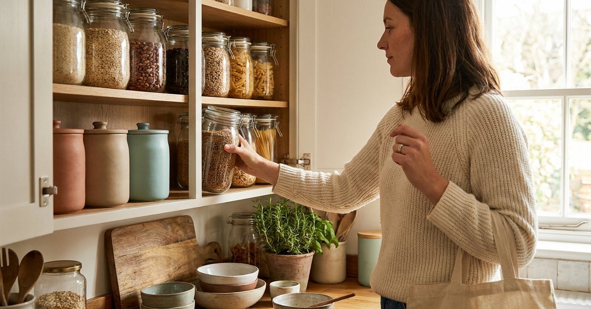 money saving hacks — Her Own Compass, financial freedom & travel for women on one income