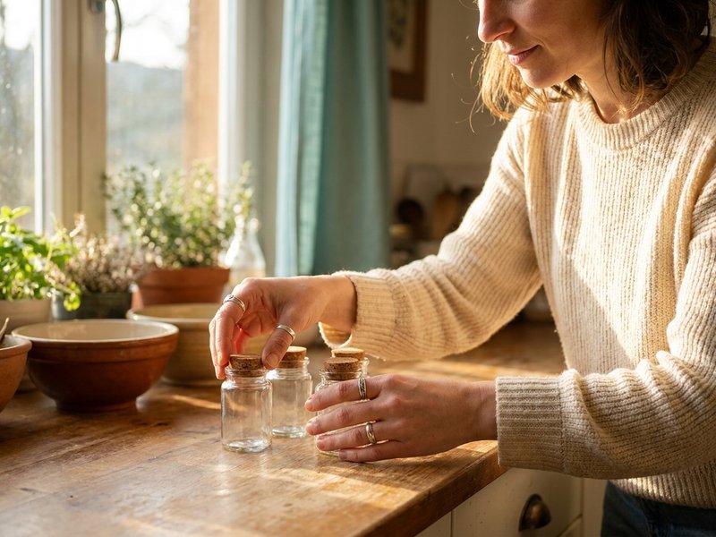 ten no spend challenge ideas ranked by payoff — Her Own Compass, financial freedom & travel for women on one income