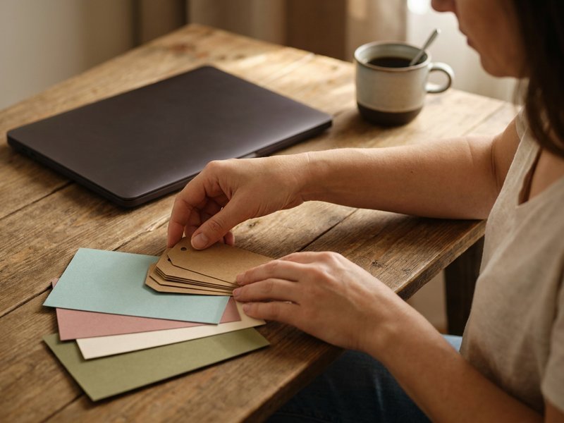 passive income ideas for beginners, warm aspirational image for independent women mastering money and travel on one income, herowncompass.com