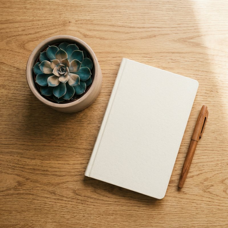 how to pay off debt, habits for the long haul, herowncompass.com