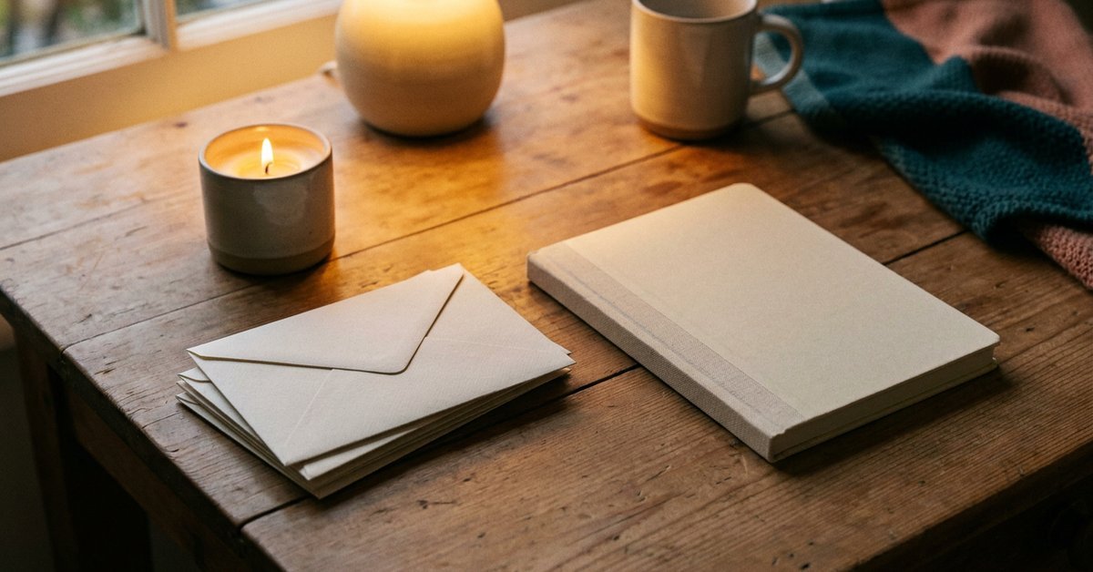 how to pay off debt, warm aspirational image for independent women mastering money and travel on one income, herowncompass.com