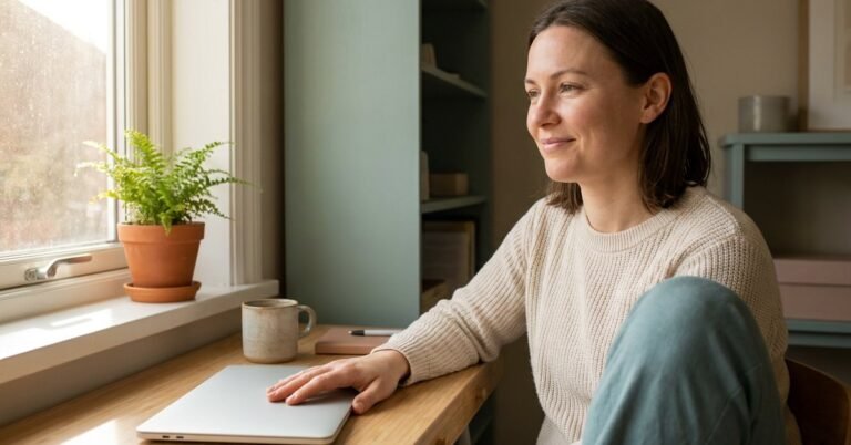 9 Remote Jobs You Can Do From Anywhere in the World
