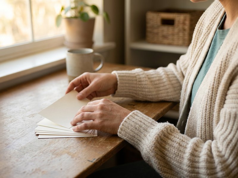 nine remote jobs you can do from anywhere — Her Own Compass, financial freedom & travel for women on one income