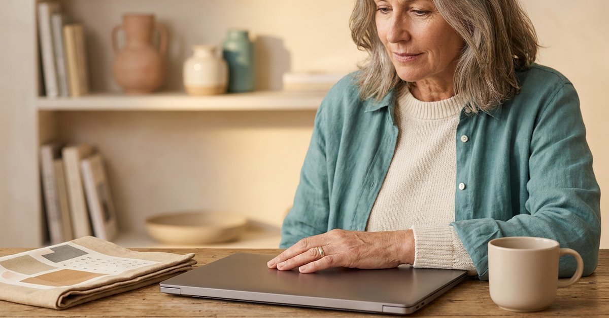 roth ira contribution deadline — Her Own Compass, financial freedom & travel for women on one income