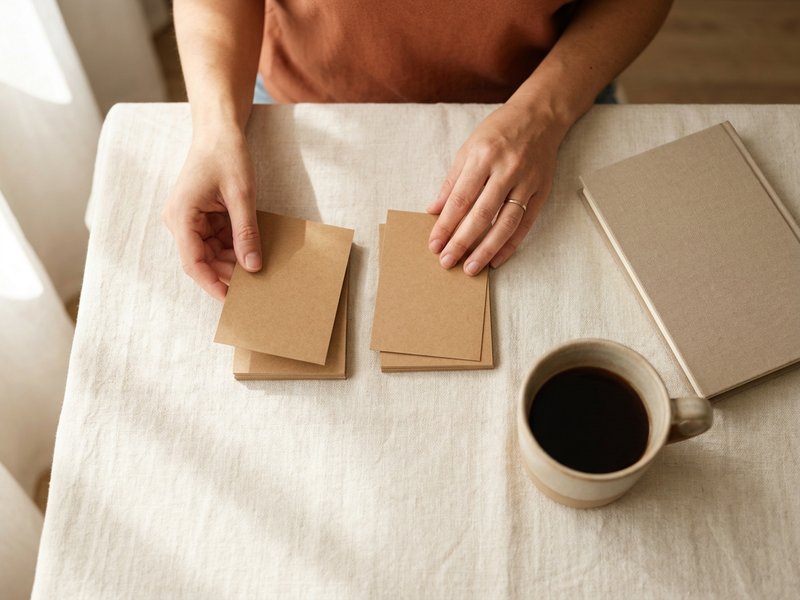 side hustles for beginners — Her Own Compass, financial freedom & travel for women on one income