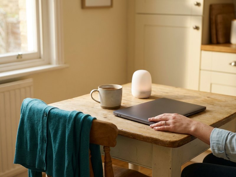 side hustles for beginners — Her Own Compass, financial freedom & travel for women on one income