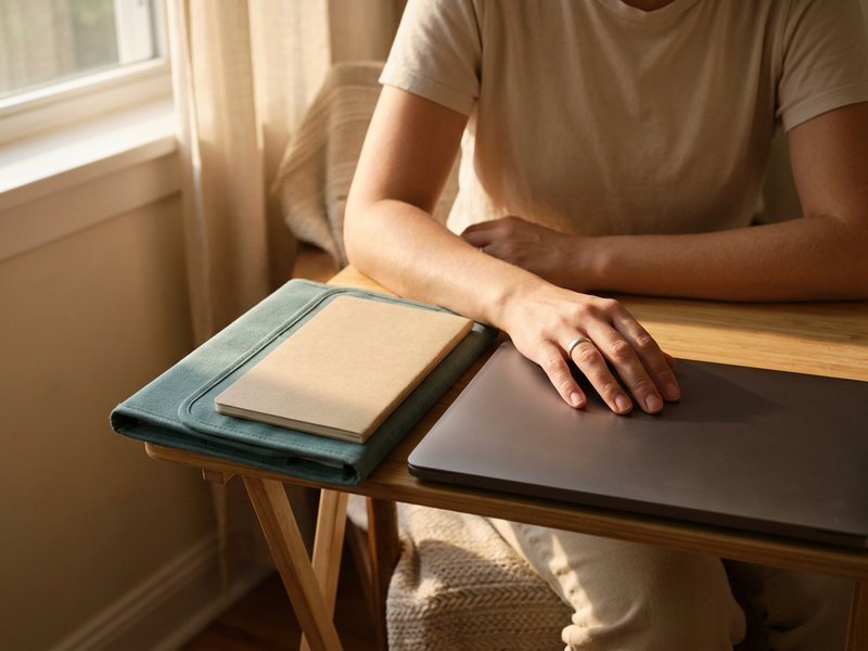 slow travel destinations, planning a longer stay abroad, herowncompass.com