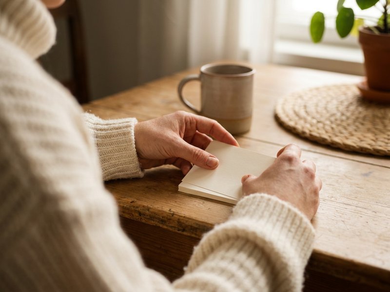 twenty small ways to save money that add up — Her Own Compass, financial freedom & travel for women on one income