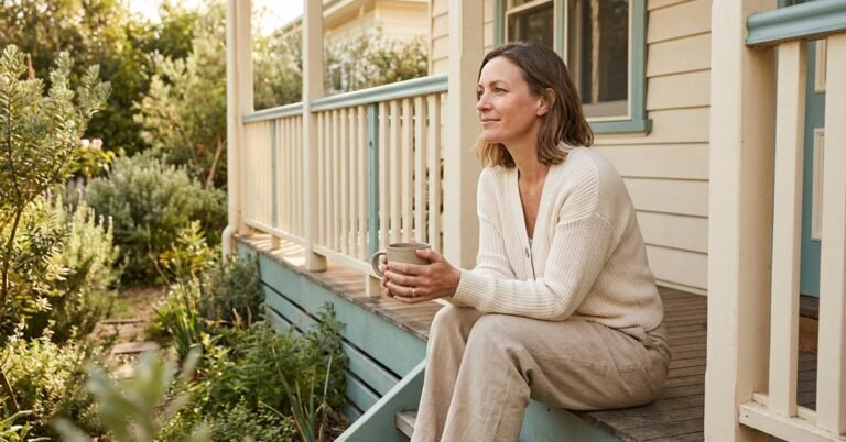 Soft Saving: The 2026 Money Mindset Trend Putting Life First